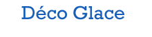 logo décoglace